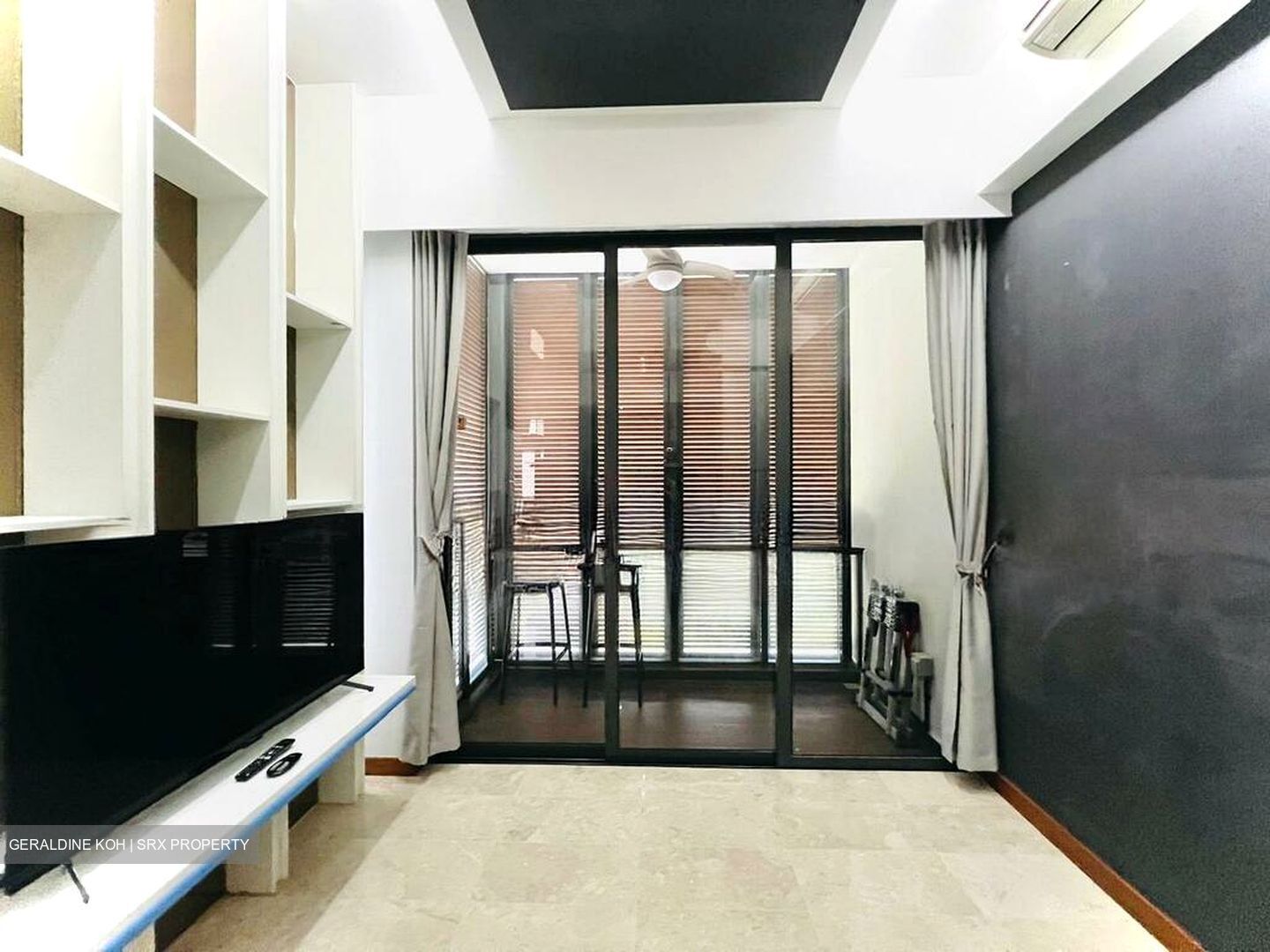 The Hillier (D23), Apartment #501743741